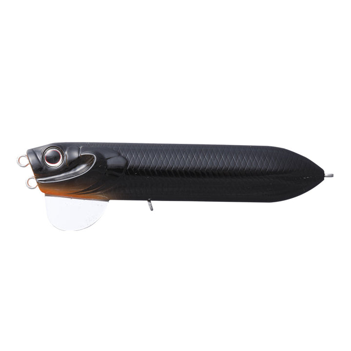 O.S.P Lures YAMATO Jr. Pencil Popper - 