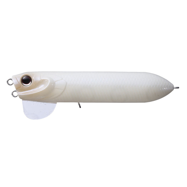O.S.P Lures YAMATO Jr. Pencil Popper - 