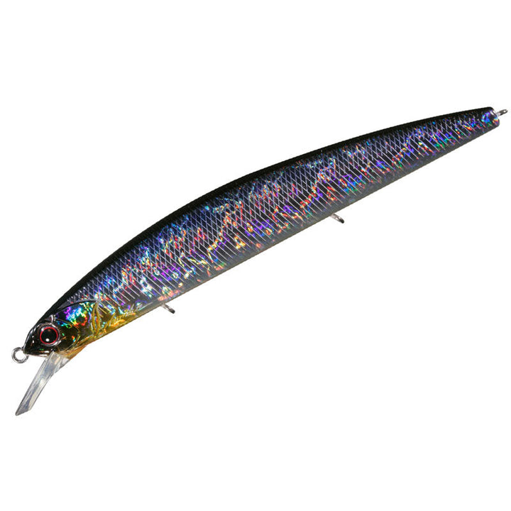 O.S.P Rudra 130SP Jerkbait - 