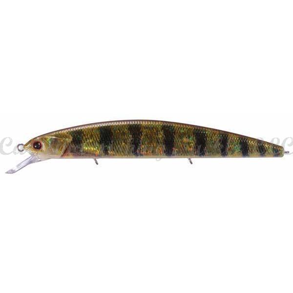 O.S.P Rudra 130SP Jerkbait - 