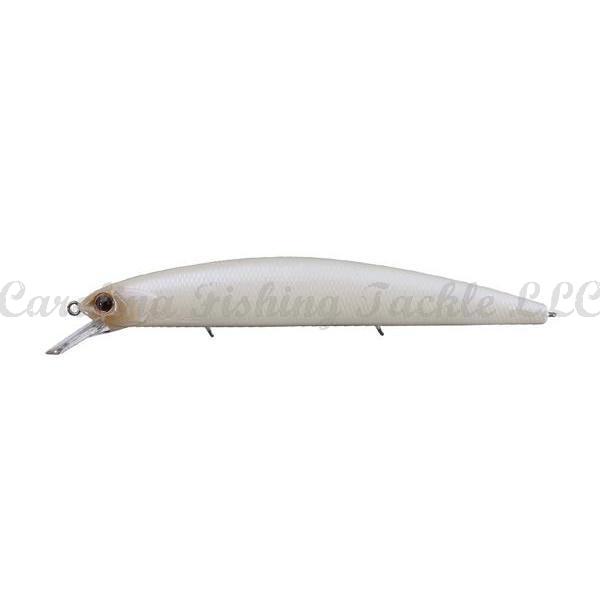 O.S.P Rudra 130SP Jerkbait - 