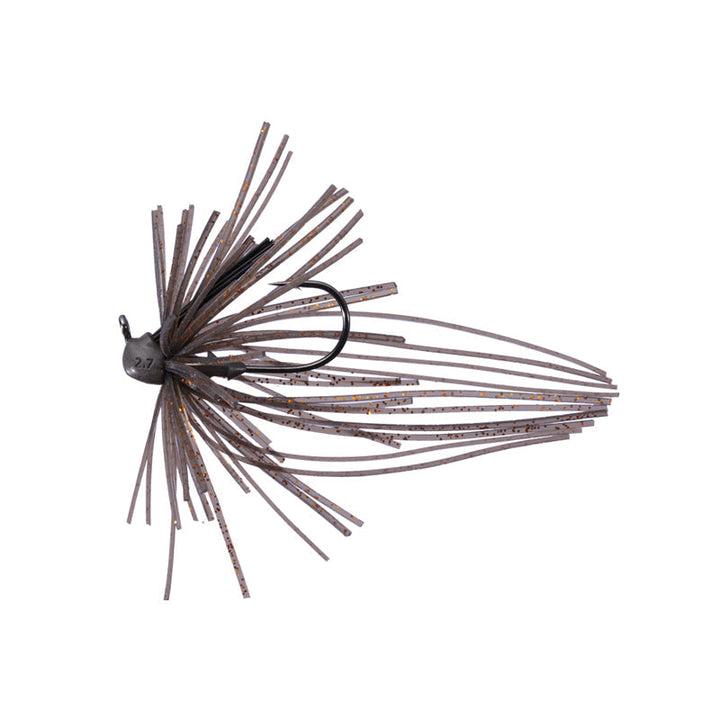 O.S.P TUGGER Jig - 
