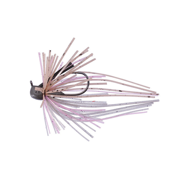 O.S.P TUGGER Jig - 