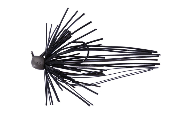 O.S.P TUGGER Jig - 