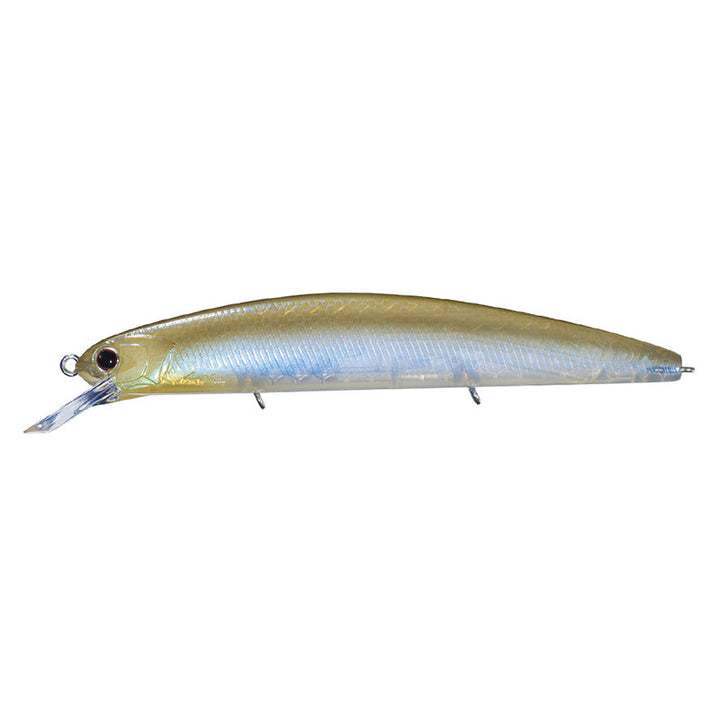 O.S.P Varuna 110SP Jerkbaits Japan Market - 