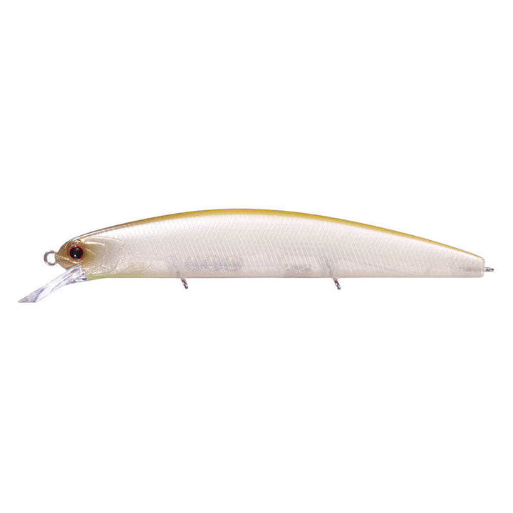 O.S.P Varuna 110SP Jerkbaits Japan Market - 