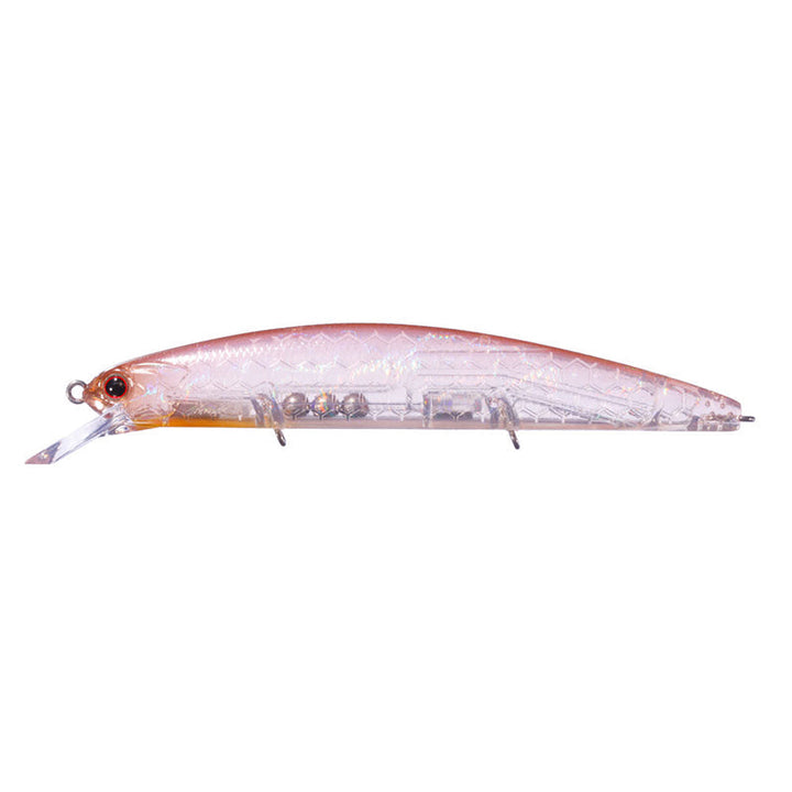 O.S.P Varuna 110SP Jerkbaits Japan Market - 