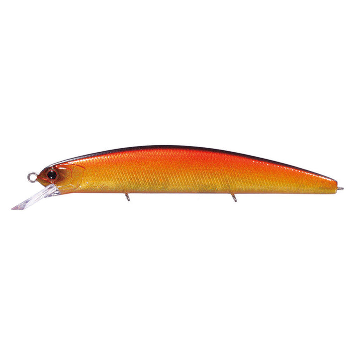 O.S.P Varuna 110SP Jerkbaits Japan Market - 