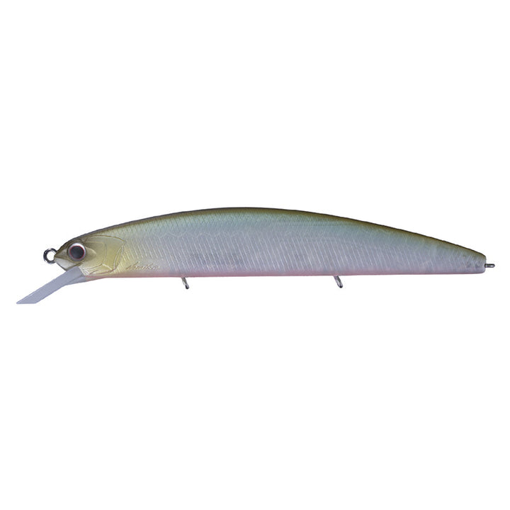 O.S.P Varuna 110SP Jerkbaits Japan Market - 
