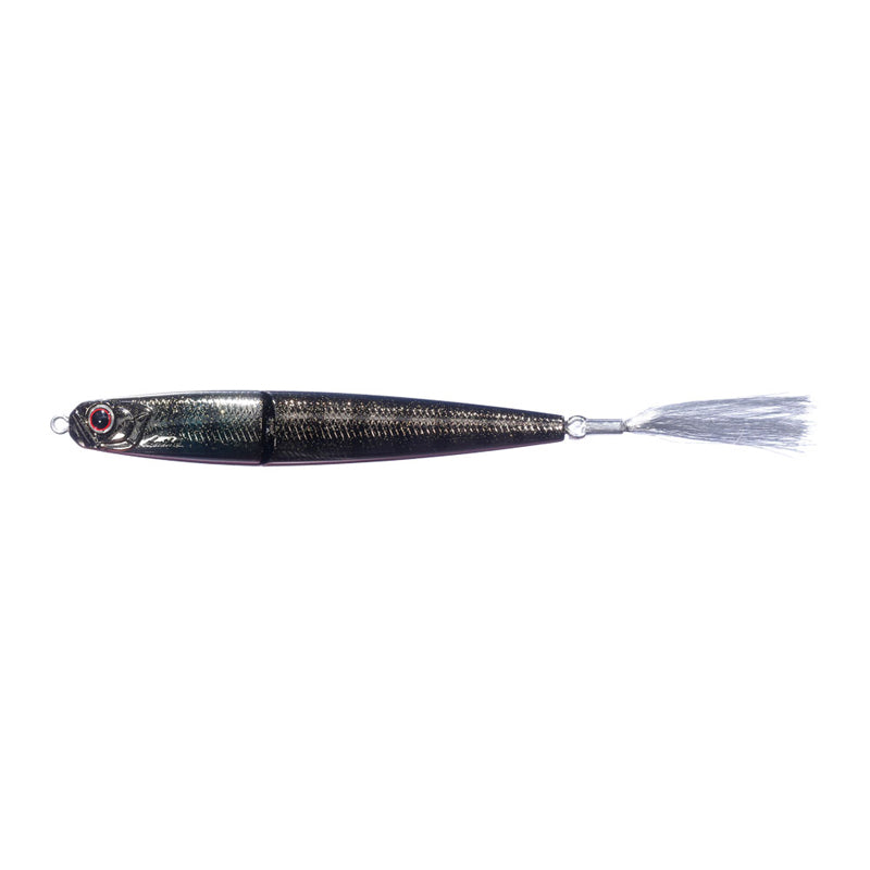 O.S.P i-Waver 74F - #G-35 Ghost Lime Chart-GG-64 GS Jade Shad Chart Belly-ME-16 Dark Gill-G-43 Ghost Rich Pink - Carolina Fishing Tackle LLC