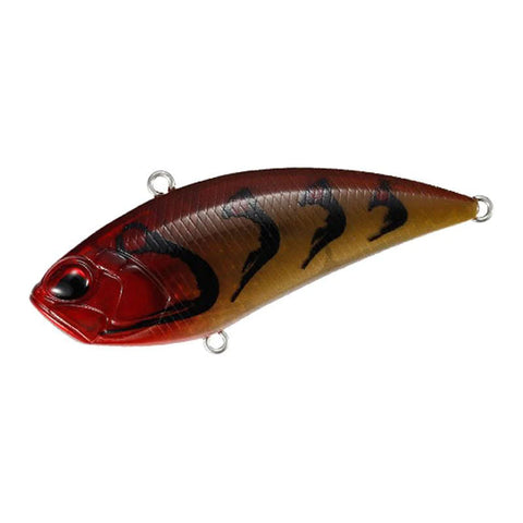 DUO Realis G-Fix Vibration 68 Lipless Crankbait-Lipless Crankbaits-Duo Realis-Carolina Fishing Tackle LLC