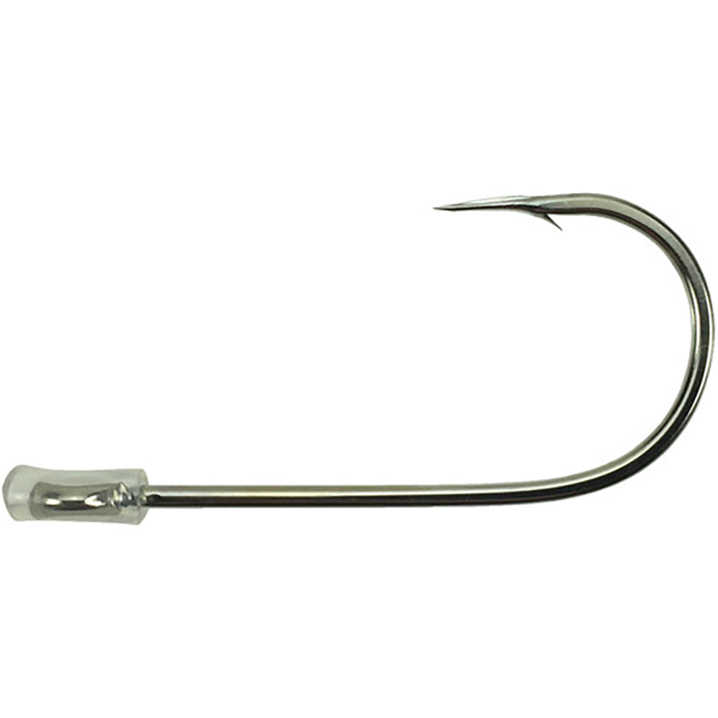 Owner Cutting Point Trailer Hook - 