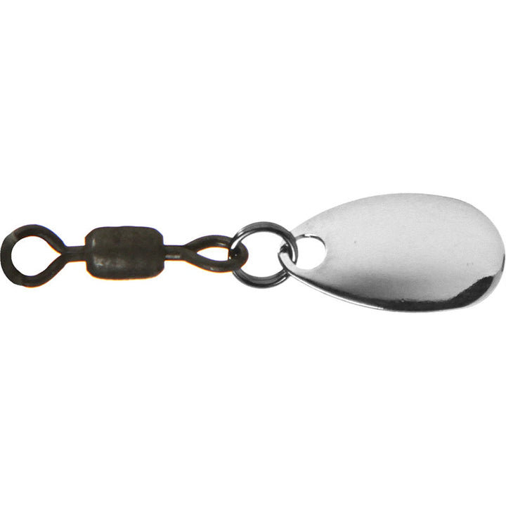 Owner Flashy Accent 4pk - 