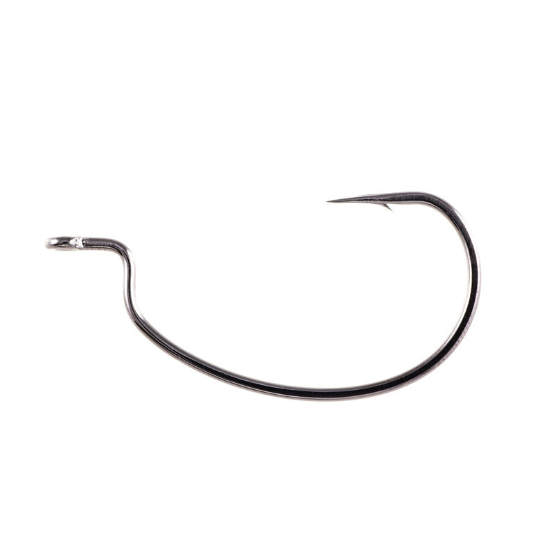 Owner Hooks RIG’N Hooks - 