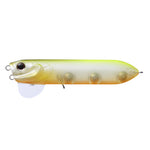 O.S.P Lures YAMATO Jr. Pencil Popper-Popper-O.S.P Lures-Carolina Fishing Tackle LLC