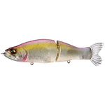 Megabass i-Slide 135B Swimbait-Jointed Swimbaits-Megabass-Carolina Fishing Tackle LLC