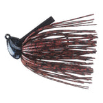 Owner Akuro Compact Structure Jigs-Casting Jig-Owner-Carolina Fishing Tackle LLC