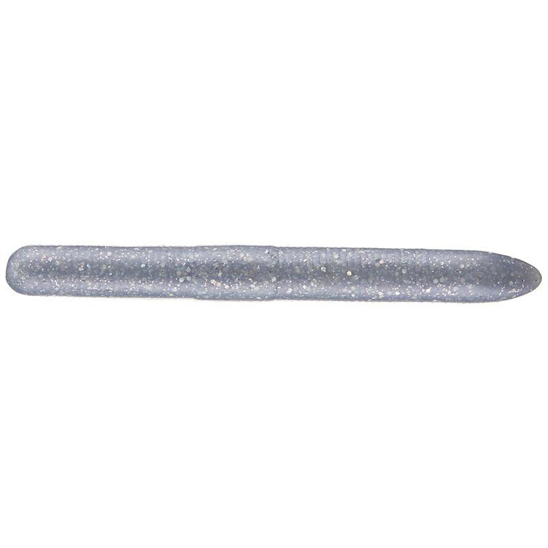 Reins Fishing 3” Mister Ned Worm 10pk - 