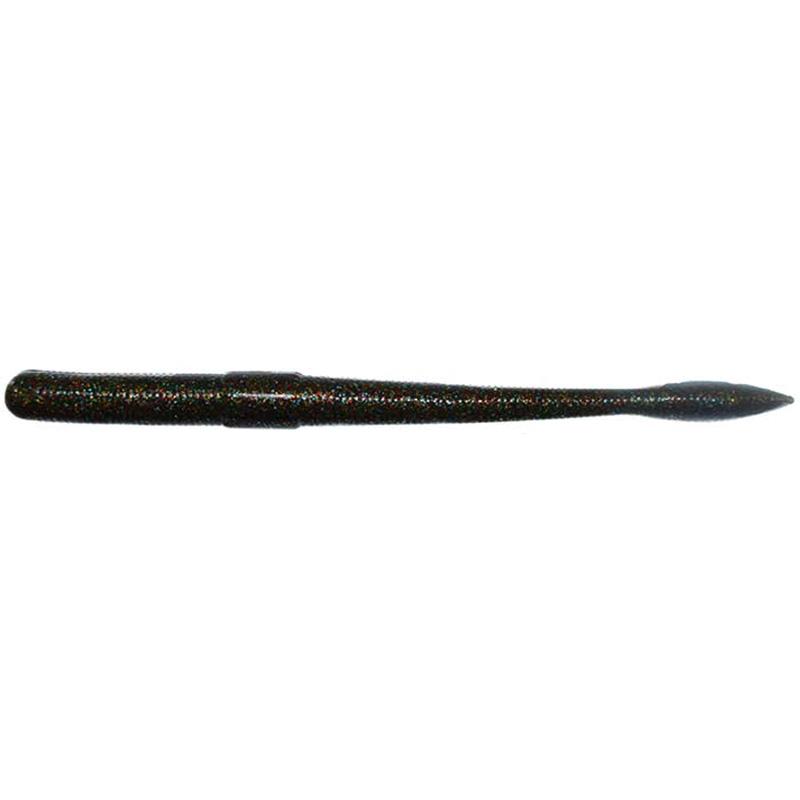 Reins Fishing 4.5” Swamp Mover Worm 7pk - 