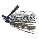 Owner Akuro Compact Structure Jigs-Casting Jig-Owner-Carolina Fishing Tackle LLC