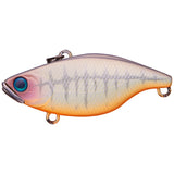 Jackall TN/50 Lipless Crankbaits-Lipless Crankbaits-Jackall-Carolina Fishing Tackle LLC