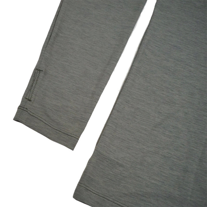 Swimbait Underground EQ Tech Hoodie Olive Heather - Small-Medium-2X-Large - Carolina Fishing Tackle LLC