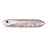 O.S.P Lures YAMATO Jr. Pencil Popper-Popper-O.S.P Lures-Carolina Fishing Tackle LLC