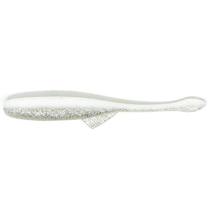 Ten Feet Under 4.8” Skip Shad 6pk - 