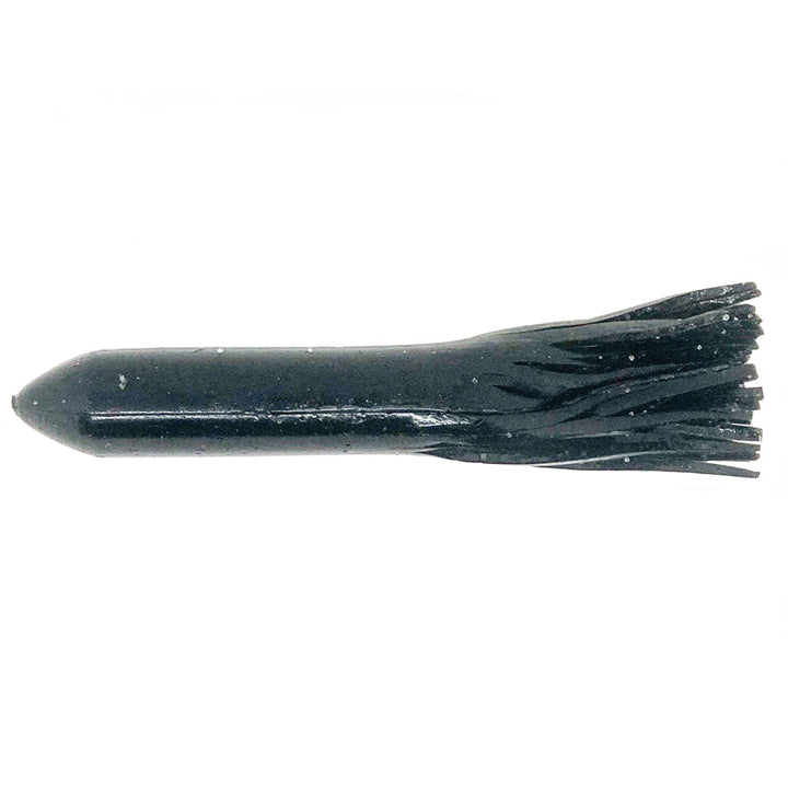 Ten Feet Under 4” TUBULL Flipping Tube 6pk - 