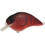Megabass S-Crank 1.2 Silent Crankbaits-Shallow Runner-Megabass-Carolina Fishing Tackle LLC