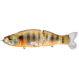 Megabass i-Slide 135B Swimbait-Jointed Swimbaits-Megabass-Carolina Fishing Tackle LLC