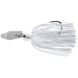 Evergreen Lures Jack Hammer Chatter-baits-Bladed Jig-Ever Green International-Carolina Fishing Tackle LLC
