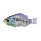 DUO Realis Nomase Gill-Swimbait-Duo Realis-Carolina Fishing Tackle LLC