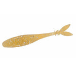 DUO Realis 3" V-Tail Shad 8pk-Soft Plastic Drop Shot-Duo Realis-Carolina Fishing Tackle LLC