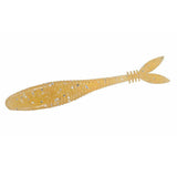 DUO Realis 3" V-Tail Shad 8pk-Soft Plastic Drop Shot-Duo Realis-Carolina Fishing Tackle LLC