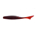 GETNET Juster Fish Shad Tail-Swimbait-GETNET-Carolina Fishing Tackle LLC