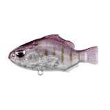 DUO Realis DEKA Nomase Gill-Swimbait-Duo Realis-Carolina Fishing Tackle LLC