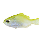 DUO Realis Nomase Gill-Swimbait-Duo Realis-Carolina Fishing Tackle LLC