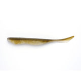 Juster 5" Stick 5pk Minnow Type Soft Baits-Minnow Lure-GETNET-Carolina Fishing Tackle LLC