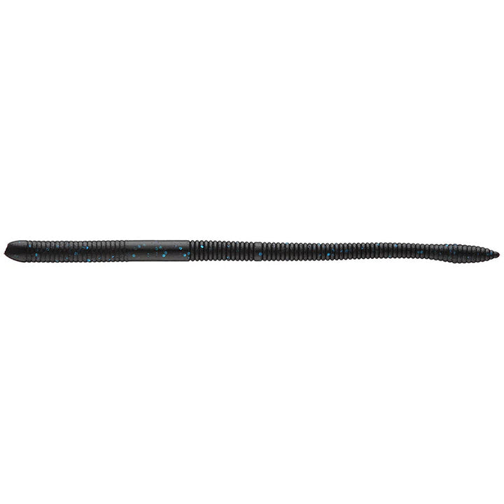 Daiwa SV Concept Neko Straight 10pk - #021 Black W/LG Blue Flake / 6.5 in-#031 Blue Pearl/Silver FLK / 5.8 in-#031 Blue Pearl/Silver FLK / 6.5 in-#194 Fading Watermelon / 5.8 in-#194 Fading Watermelon / 6.5 in-#208 Watermelon Red Flake / 5.8 in-#208 Watermelon Red Flake / 6.5 in-#900 Red Shad Laminate / 5.8 in-#900 Red Shad Laminate / 6.5 in-#901 Watermelon Cream Laminate / 5.8 in - Carolina Fishing Tackle LLC