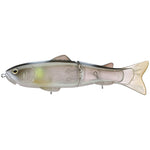 Deps Slide Swimmer 250 Swimbait-Jointed Swimbaits-Deps-Carolina Fishing Tackle LLC