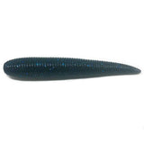 Damiki Fishing Tackle Stinger 3” Worm 12pk-Worm-Damiki Fishing Tackle-Carolina Fishing Tackle LLC