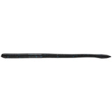 Daiwa SV Concept Neko Straight 10pk-Worm-DAIWA-Carolina Fishing Tackle LLC