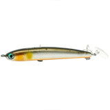 HMKL Lures Baby Tail Jordan 85-Topwater-HMKL-Carolina Fishing Tackle LLC