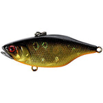 Jackall TN/50 Lipless Crankbaits-Lipless Crankbaits-Jackall-Carolina Fishing Tackle LLC