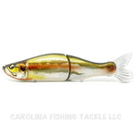 Megabass i-Slide 262T Swimbaits-Jointed Swimbaits-Megabass-Carolina Fishing Tackle LLC