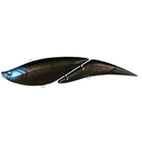 ELEMENTS DaVinci 190 Slant Joint Swim Bait-Jointed Swimbaits-Elements-Carolina Fishing Tackle LLC