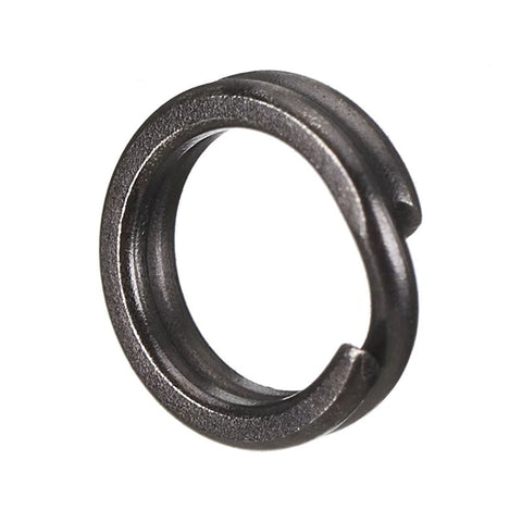 Decoy Split Ring Light Class 20pk-Split Rings-Decoy-Carolina Fishing Tackle LLC