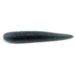 Damiki Fishing Tackle Stinger 3” Worm 12pk-Worm-Damiki Fishing Tackle-Carolina Fishing Tackle LLC