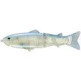 Deps Slide Swimmer 250 Swimbait-Jointed Swimbaits-Deps-Carolina Fishing Tackle LLC